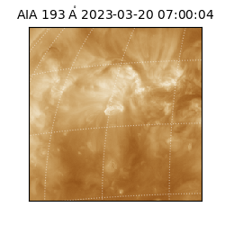 saia - 2023-03-20T07:00:04.843000