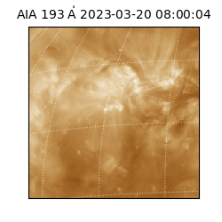 saia - 2023-03-20T08:00:04.843000