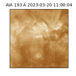 saia - 2023-03-20T11:00:04.843000