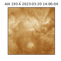 saia - 2023-03-20T14:00:04.835000