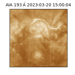 saia - 2023-03-20T15:00:04.846000