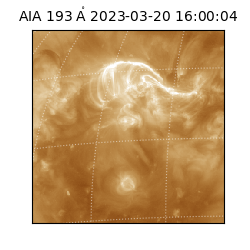 saia - 2023-03-20T16:00:04.844000