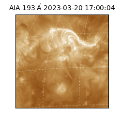 saia - 2023-03-20T17:00:04.843000