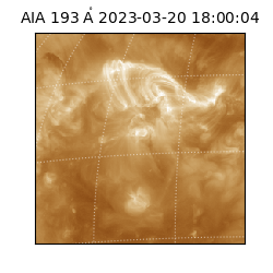 saia - 2023-03-20T18:00:04.843000