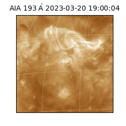 saia - 2023-03-20T19:00:04.843000