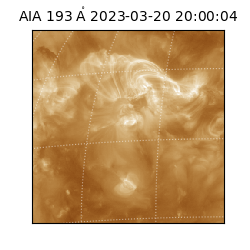 saia - 2023-03-20T20:00:04.842000