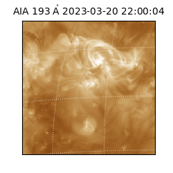 saia - 2023-03-20T22:00:04.835000