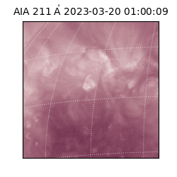 saia - 2023-03-20T01:00:09.626000