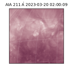 saia - 2023-03-20T02:00:09.630000