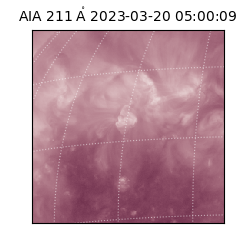 saia - 2023-03-20T05:00:09.630000