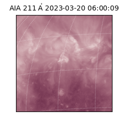 saia - 2023-03-20T06:00:09.618000