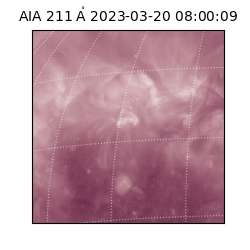 saia - 2023-03-20T08:00:09.632000