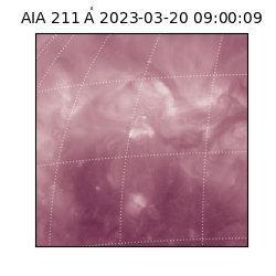 saia - 2023-03-20T09:00:09.626000