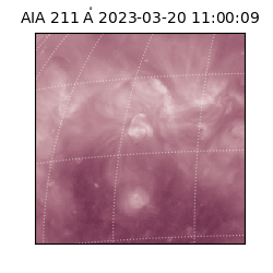saia - 2023-03-20T11:00:09.626000