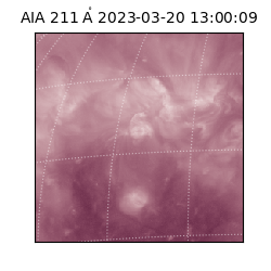 saia - 2023-03-20T13:00:09.626000