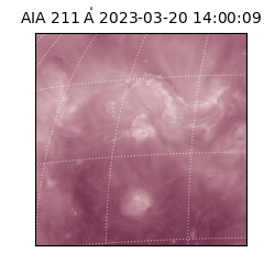 saia - 2023-03-20T14:00:09.618000