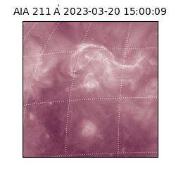saia - 2023-03-20T15:00:09.622000