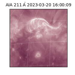 saia - 2023-03-20T16:00:09.626000