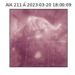 saia - 2023-03-20T18:00:09.626000