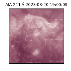 saia - 2023-03-20T19:00:09.626000