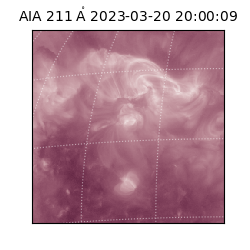 saia - 2023-03-20T20:00:09.626000