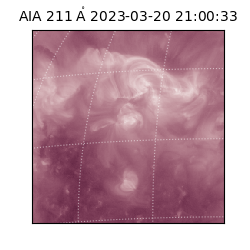 saia - 2023-03-20T21:00:33.631000