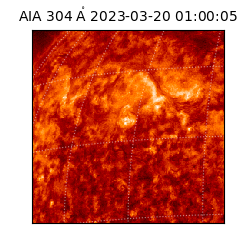 saia - 2023-03-20T01:00:05.129000