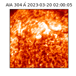 saia - 2023-03-20T02:00:05.129000
