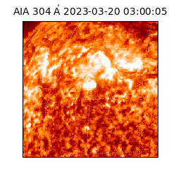 saia - 2023-03-20T03:00:05.129000