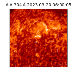 saia - 2023-03-20T06:00:05.129000
