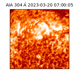 saia - 2023-03-20T07:00:05.129000
