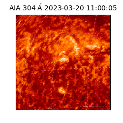 saia - 2023-03-20T11:00:05.129000