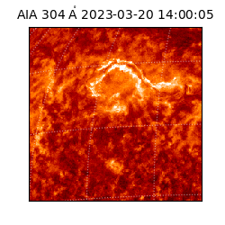 saia - 2023-03-20T14:00:05.131000
