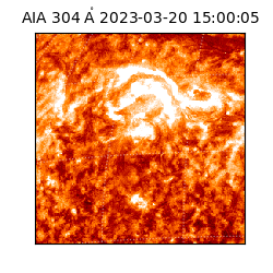 saia - 2023-03-20T15:00:05.133000