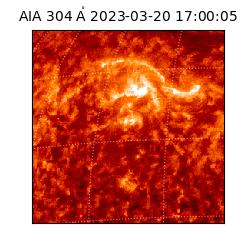 saia - 2023-03-20T17:00:05.132000