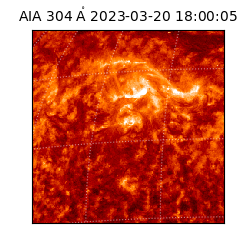 saia - 2023-03-20T18:00:05.121000
