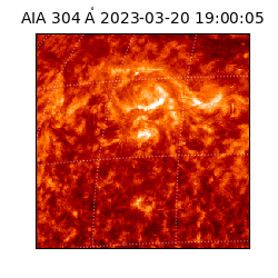 saia - 2023-03-20T19:00:05.129000