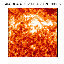 saia - 2023-03-20T20:00:05.129000