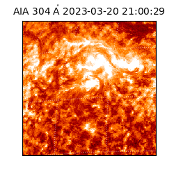 saia - 2023-03-20T21:00:29.129000