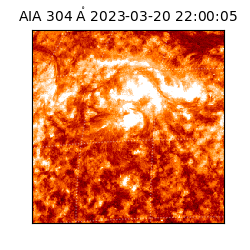 saia - 2023-03-20T22:00:05.129000