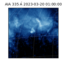 saia - 2023-03-20T01:00:00.626000