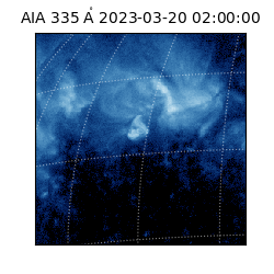 saia - 2023-03-20T02:00:00.625000