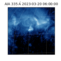 saia - 2023-03-20T06:00:00.622000
