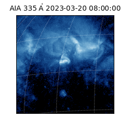 saia - 2023-03-20T08:00:00.626000