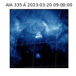 saia - 2023-03-20T09:00:00.632000