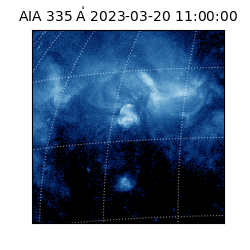 saia - 2023-03-20T11:00:00.622000
