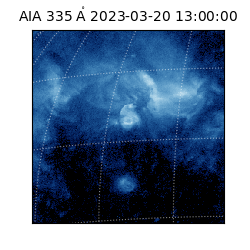 saia - 2023-03-20T13:00:00.629000