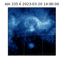 saia - 2023-03-20T14:00:00.633000