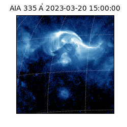 saia - 2023-03-20T15:00:00.625000