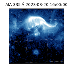 saia - 2023-03-20T16:00:00.626000